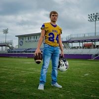 Profile Picture of Bradley Martin (@bradley-martin-58) on Quora