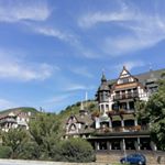 Profile Picture of Mindy Cher (@downmemorylane.mindy) on Instagram