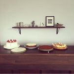 Profile Picture of Melba (@m.e.l.b.a) on Instagram