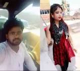 pradeep yadav... - Tiktok Profile Picture of   pradeep yadav... (@user688297963) on Tiktok