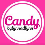 Profile Picture of Candy By Lynnadlynn (@candy_by_lynnadlynn) on Instagram