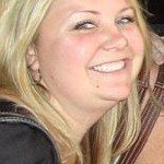 Profile Picture of Jenna (@jtoth6984) on Instagram