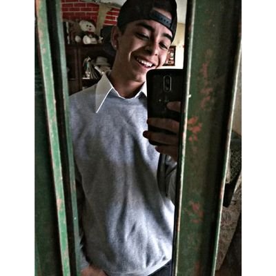 Profile Picture of Michael Loredo (@MichaelLoredo05) on Twitter