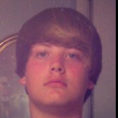 Profile Picture of Michael Murchison (@MicMurch) on Twitter