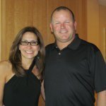 Profile Picture of scottknotts (@scott_knotts) on Instagram