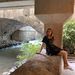 Profile Picture of Devin Wood (@devinately) on Pinterest