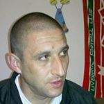 Profile Picture of Sasa Stefanovic (@sasa.stefanovic.967) on Instagram