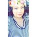 Profile Picture of Crystal Arroyo (@arroyoc2011) on Pinterest
