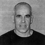 Profile Picture of Mark Fredette (@markfredette1961) on Instagram