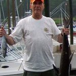 Profile Picture of James Balenger (@jbalengery) on Instagram