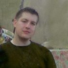 Daniel Bermudez Salvati - Myspace Profile Picture of Daniel Bermudez Salvati (@danb1005) on Myspace