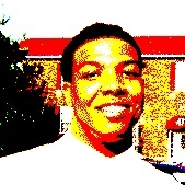 Profile Picture of Adam Baity (@king_adam1) on Myspace