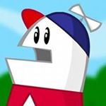 Profile Picture of Larry Post (@larry.post.73) on Instagram