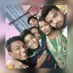 Profile Picture of Saurabh Kohli (@the_incredible_kohli) on Instagram