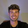Grant Marshall - Tiktok Profile Picture of Grant Marshall (@grantmarshall) on Tiktok
