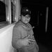 Profile Picture of Jose Parral (@jose.parral.391) on Facebook