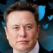 Profile Picture of Elon Musk (@elonmusk1897) on Youtube