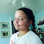 Profile Picture of Brianna (@brianna__dutterer) on Instagram