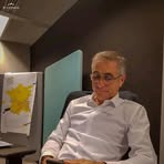 Profile Picture of Eric Pedro (@Eric-Pedro) on Facebook