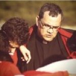 Profile Picture of José Losoya (@oratoriano) on Instagram