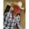 Profile Picture of Brandon Crotts (@@sttorc) on Tiktok