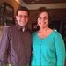 Profile Picture of Randall Wyatt (@randall_wyatt65) on Pinterest