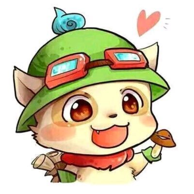 Profile Picture of LLOYD LIU (@YangLIU48633971) on Twitter