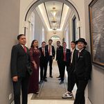 Profile Picture of Tommy Sella (@thomshell22) on Instagram