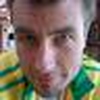 Profile Picture of Leszek Ratajczak (@grooby) on Flickr