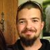 Profile Picture of David Schumacher (@david.schumacher.94009) on Facebook