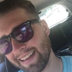 Profile Picture of Allan Backstrom (@allan.is.back) on Instagram