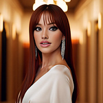 Profile Picture of Jiejie Emerald (@jiejie emerald) on Flickr