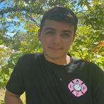 Cody Nance - Instagram Profile Picture of Cody Nance (@codynance7) on Instagram