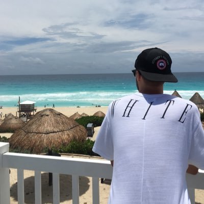 Profile Picture of Luke Munson (@@Luke_Muns) on Twitter