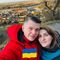 Profile Picture of Miroslav Urdzik (@miroslav.urdzik) on Facebook