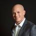 Profile Picture of Ralph Perrone (@PerroneRealty) on Twitter