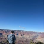 Profile Picture of Steven Hoey (@steven.hoey) on Facebook