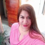 Profile Picture of Sandra Rubio (@sandra.rubio.agu.seba) on Instagram