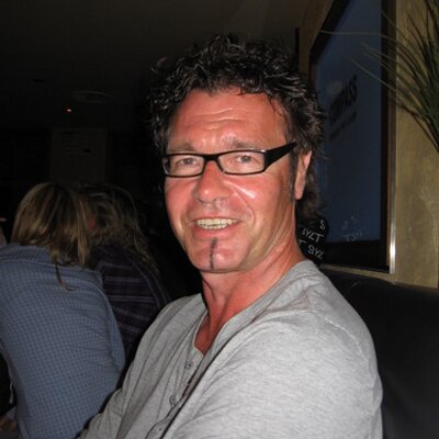 Profile Picture of Michael Koslowski (@Koslowski61) on Twitter