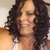 Profile Picture of Kim Moser (@kim.moser.370) on Facebook