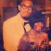 Profile Picture of Cache Johnson (@cache.johnson.3) on Facebook