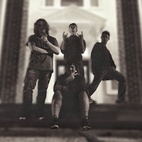 Profile Picture of Ben Gilliland (@ben-gilliland-6) on Quora