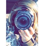 Profile Picture of Emily Gleason (@emilymichelle_photography) on Instagram