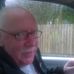Profile Picture of Joey Mackey (@joey.mackey.752) on Facebook