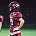 Profile Picture of Jay Baum (@jay.baum.9003) on Facebook