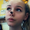 Profile Picture of EvaHouse (@@evahouse16) on Tiktok