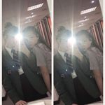 Profile Picture of Emily (@emilydaveyx_) on Instagram