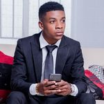 Profile Picture of Jonathan Shammah Java (@jonathan_shammah_java) on Instagram