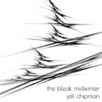 Profile Picture of Jeff Chipman (@jeffchipman) on Instagram