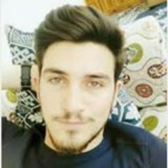 Profile Picture of Don Michael Denaro (@Lifect3) on Twitter